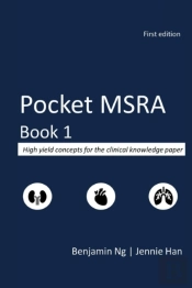 Pocket Msra