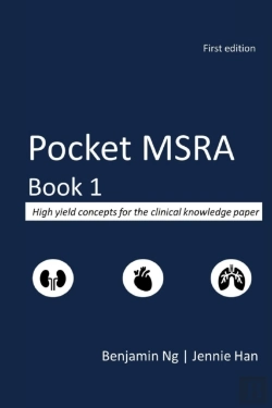 Bertrand.pt - Pocket Msra