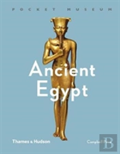 Pocket Museum: Ancient Egypt