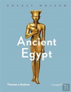 Bertrand.pt - Pocket Museum: Ancient Egypt