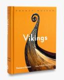 Pocket Museum Vikings