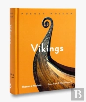 Pocket Museum Vikings