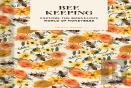 Pocket Nature: Beekeeping