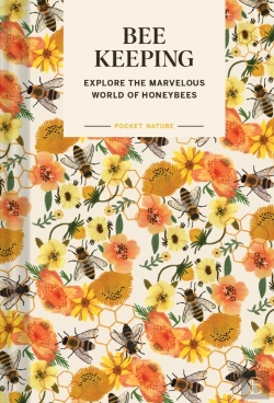 Bertrand.pt - Pocket Nature: Beekeeping