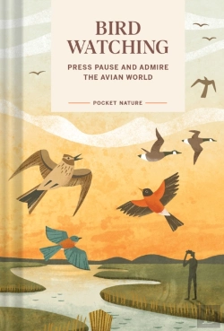 Bertrand.pt - Pocket Nature: Bird-Watching