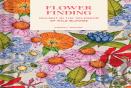 Pocket Nature: Flower Finding