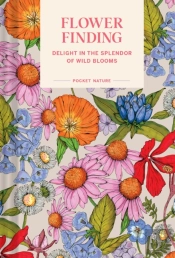 Pocket Nature: Flower Finding