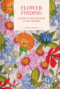 Bertrand.pt - Pocket Nature: Flower Finding