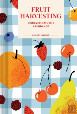 Bertrand.pt - Pocket Nature: Fruit Harvesting