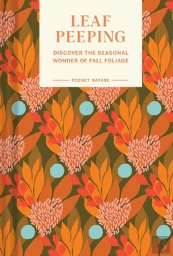 Bertrand.pt - Pocket Nature: Leaf-Peeping