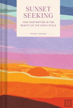 Bertrand.pt - Pocket Nature: Sunset Seeking