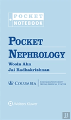 Bertrand.pt - Pocket Nephrology