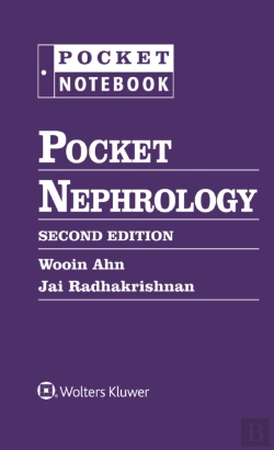 Bertrand.pt - Pocket Nephrology