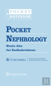 Pocket Nephrology