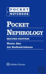 Pocket Nephrology