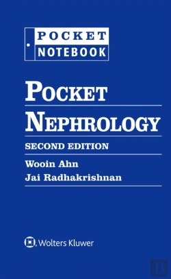 Bertrand.pt - Pocket Nephrology