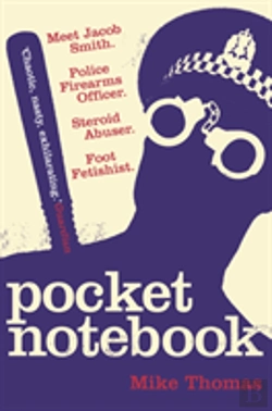 Bertrand.pt - Pocket Notebook