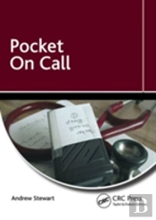 Pocket On Call