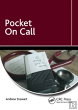 Bertrand.pt - Pocket On Call