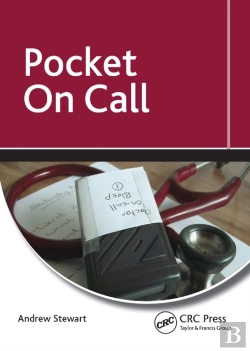 Bertrand.pt - Pocket On Call