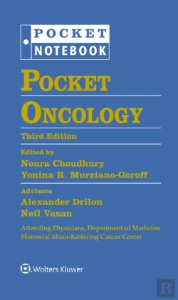 Bertrand.pt - Pocket Oncology