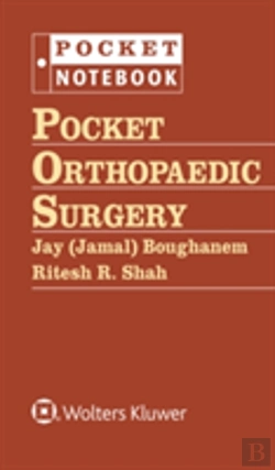 Bertrand.pt - Pocket Orthopaedic Surgery
