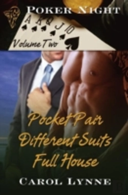 Bertrand.pt - Pocket Pair