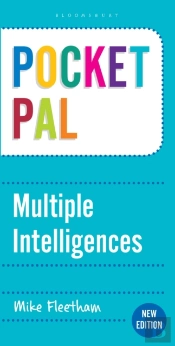 Pocket Pal: Multiple Intelligences