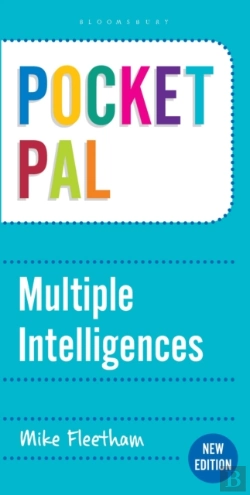 Bertrand.pt - Pocket Pal: Multiple Intelligences