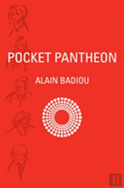 Bertrand.pt - Pocket Pantheon