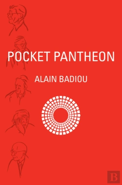 Bertrand.pt - Pocket Pantheon