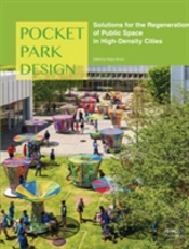 Pocket Park Design