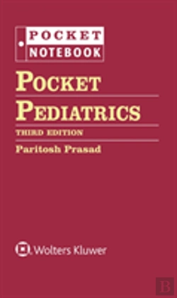 Bertrand.pt - Pocket Pediatrics