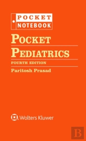 Pocket Pediatrics