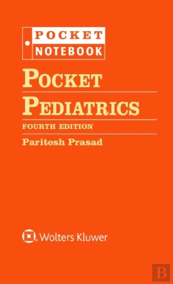 Bertrand.pt - Pocket Pediatrics