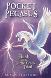 Pocket Pegasus