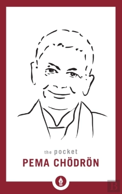 Bertrand.pt - Pocket Pema Chodron