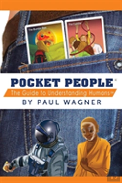 Bertrand.pt - Pocket People
