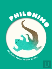 Pocket Philosophy: Heidegger'S Lizard