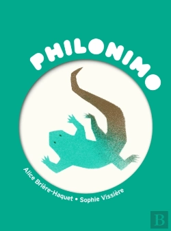 Bertrand.pt - Pocket Philosophy: Heidegger'S Lizard