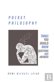 Pocket Philosophy