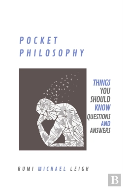 Bertrand.pt - Pocket Philosophy
