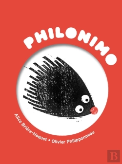 Bertrand.pt - Pocket Philosophy: Schopenhauer'S Porcupine