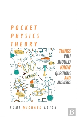 Bertrand.pt - Pocket Physics Theory 