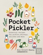 Pocket Pickler