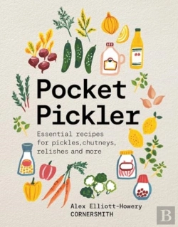 Bertrand.pt - Pocket Pickler