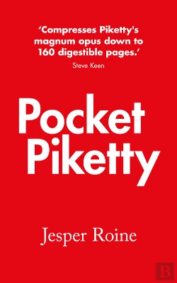 Bertrand.pt - Pocket Piketty