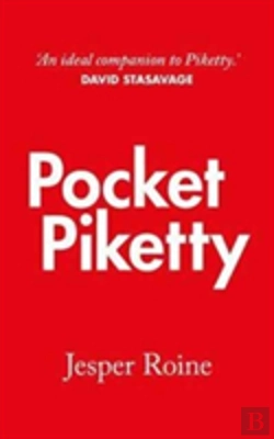 Bertrand.pt - Pocket Piketty