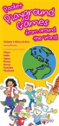 Pocket Playground Games From Around The World