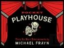 Pocket Playhouse